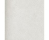 Обои Alessandro Allori Argiano 15023-7
