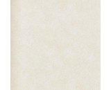 Обои Alessandro Allori Argiano 15023-5