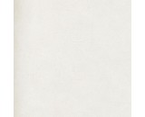 Обои Alessandro Allori Argiano 15023-4