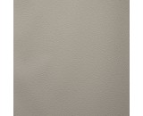 Обои Alessandro Allori Bodega Grand 95014-4