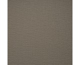 Обои Alessandro Allori Bodega Grand 95011-9
