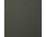 Обои Alessandro Allori Bodega Grand 95011-30