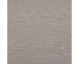 Обои Alessandro Allori Bodega Grand 95011-3