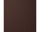 Обои Alessandro Allori Bodega Grand 95011-25
