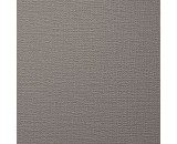 Обои Alessandro Allori Bodega Grand 95011-23