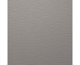 Обои Alessandro Allori Bodega Grand 95011-20