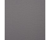 Обои Alessandro Allori Bodega Grand 95011-19
