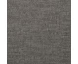 Обои Alessandro Allori Bodega Grand 95011-15