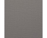 Обои Alessandro Allori Bodega Grand 95011-14