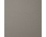Обои Alessandro Allori Bodega Grand 95010-9