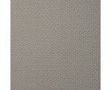 Обои Alessandro Allori Bodega Grand 95010-8