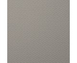 Обои Alessandro Allori Bodega Grand 95010-7