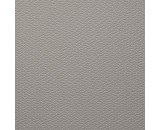 Обои Alessandro Allori Bodega Grand 95010-5