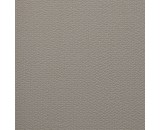 Обои Alessandro Allori Bodega Grand 95010-11