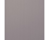 Обои Alessandro Allori Bodega Grand 95002-36