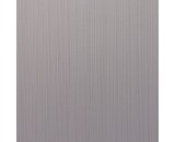 Обои Alessandro Allori Bodega Grand 95002-34