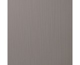 Обои Alessandro Allori Bodega Grand 95002-31