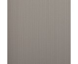 Обои Alessandro Allori Bodega Grand 95002-28