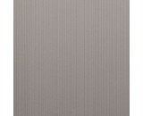 Обои Alessandro Allori Bodega Grand 95002-27
