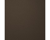 Обои Alessandro Allori Bodega Grand 95014-11