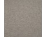 Обои Alessandro Allori Bodega Grand 95011-5