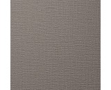Обои Alessandro Allori Bodega Grand 95011-24