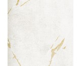 Обои Alessandro Allori Argiano 15031-3