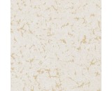Обои Alessandro Allori Argiano 15030-6