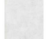 Обои Alessandro Allori Argiano 15029-3