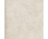 Обои Alessandro Allori Argiano 15029-10
