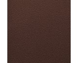 Обои Alessandro Allori Bodega Grand 95014-18