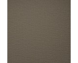 Обои Alessandro Allori Bodega Grand 95011-10