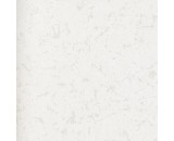 Обои Alessandro Allori Argiano 15030-3