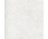 Обои Alessandro Allori Argiano 15029-6