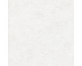 Обои Alessandro Allori Argiano 15029-5