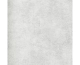 Обои Alessandro Allori Argiano 15029-4