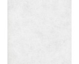 Обои Alessandro Allori Argiano 15029-2