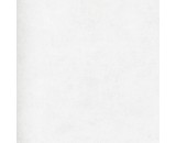 Обои Alessandro Allori Argiano 15029-1
