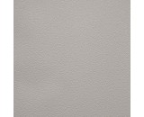 Обои Alessandro Allori Bodega Grand 95014-1