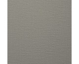 Обои Alessandro Allori Bodega Grand 95011-26