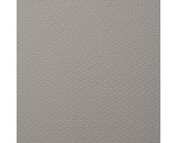 Обои Alessandro Allori Bodega Grand 95010-6