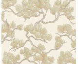 Обои Alessandro Allori Four Seasons RST1602-2