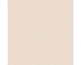 Обои Alessandro Allori Bruni 1005-5