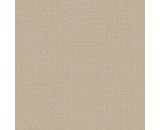 Обои Alessandro Allori Bruni 1005-4