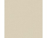 Обои Alessandro Allori Bruni 1005-3