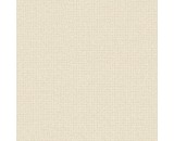 Обои Alessandro Allori Bruni 1005-2