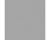 Обои Alessandro Allori Bruni 1005-14