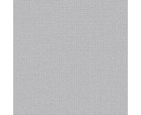 Обои Alessandro Allori Bruni 1005-13