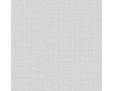 Обои Alessandro Allori Bruni 1005-12