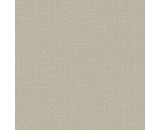 Обои Alessandro Allori Bruni 1005-11